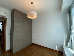 Cabana (D28), Terrace #468954121